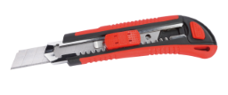 Profi Universalmesser