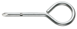 Trennschlüssel für Spirale 22/32mm