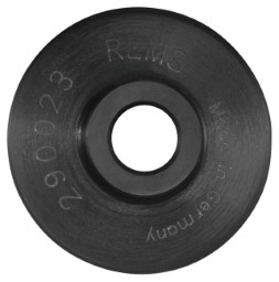 Schneidrad P 10-40 für REMS RAS P 10-32 T und 10-40 T