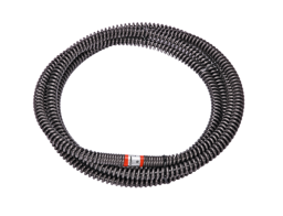 Spirale SMK, 22mm x 4,5m, Kunststoffseele