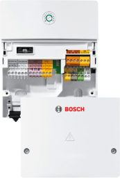 BOSCH Mischermodul MM 100 für 1 Heizkreis
