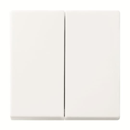 B SI FoH-Bedienelement 2-f 6736 FoH-914