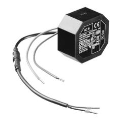 SCHELL UP-Netzteil für 1-12 CVD-Touch/IR Sensor Elektronik