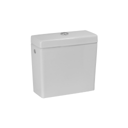 LAUFEN – Pro Spülkasten 82695.2 – Anschluss seitlich – bahamabeige