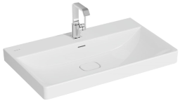 Endklemme 35 für 35 mm Modulrahmen Alumero easySPEED