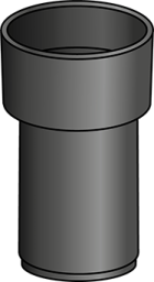 ASI520G PHONEX ST Siphonanschl.ger.32