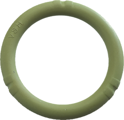 CP990 VITON O-Ring 54