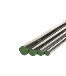 NF100 Edelst.Rohr 1.4401 22x1,2 (6m)