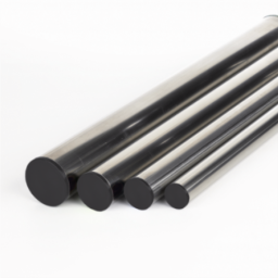 NF110 Edelst.Rohr 1.4521 22x1,2 (6m) Nickelfrei