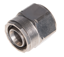 KM220 KELOX Euroverschraubung 25x3/4"