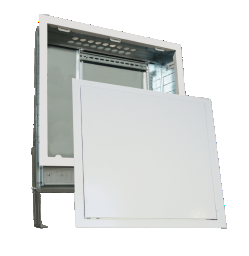 KM577 Verteilerschrank-SET Sonderl:1200