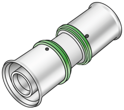 SMX410 STEELOX Kupplung 20/20