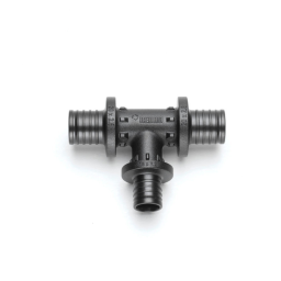 REHAU T-Stück RAUTITAN PX 32 - 20 - 32