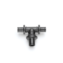 REHAU T-Stück RAUTITAN PX 20 - 25 - 20
