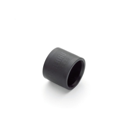 REHAU Schiebehülse RAUTITAN PX 16