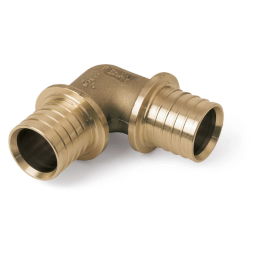 REHAU Winkel SDR 11 LX 32 - 32, 90 Grad