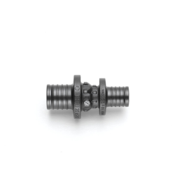 REHAU Kupplung RAUTITAN PX 40 - 32