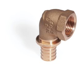 REHAU Winkelübergang RAUTITAN RX+ 25 - Rp 1