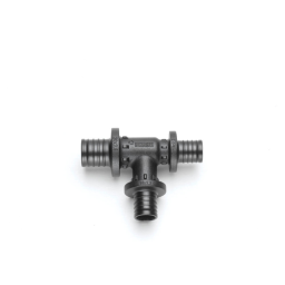 REHAU T-Stück RAUTITAN PX 25 - 16 - 16