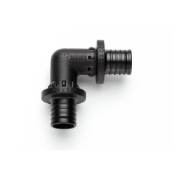 REHAU Winkel RAUTITAN PX 25 - 25, 90 Grad