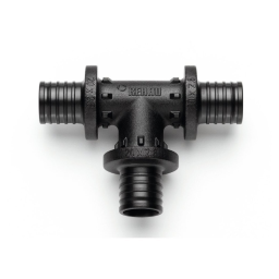 REHAU T-Stück RAUTITAN PX 20 - 20 - 20