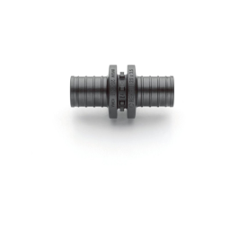 REHAU Kupplung RAUTITAN PX 20 - 20