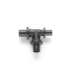 REHAU T-Stück RAUTITAN PX 20 - 20 - 16
