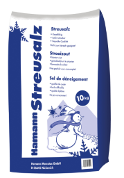 Streusalz 10 kg
