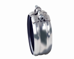 PREIS RAPID S Verbindung DN 50