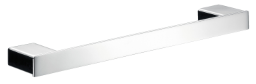 EMCO – Passion Haltegriff 34 cm, chrom – 1 Stück