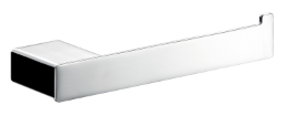 Emco Passion Reserve-Rollenhalter chrom