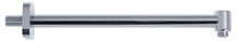 Regenwerk Passion Wandarm 400 mm,Softedge, Messingrosette