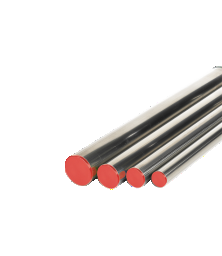 CF100 C-Stahl Rohr 18x1,2 (6m)