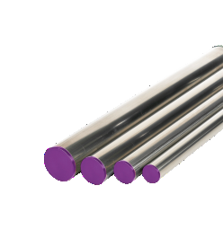KE KELIT – CF150 C-Stahl Rohr i/a VZ 35 × 1,5 – 6 Meter