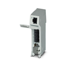 Patch-Panel
