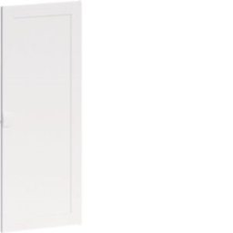 Gorenje TGR100W-VH elektrischer Warmwasserspeicher 91,4 l für vertikale und horizontale Wandmontage