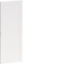 Gorenje TGR100W-VH elektrischer Warmwasserspeicher 91,4 l für vertikale und horizontale Wandmontage-5