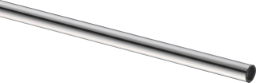 Viega Rohr Temponox 1703 in 35x1,5mmx180m Edelstahl