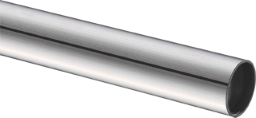 Viega Rohr Temponox XL 1703XL in 76,1x1,5mmx30m Edelstahl