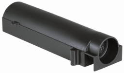 Betonbau Deckenleiste (Deckenauslass) für d 20 mm Rohre