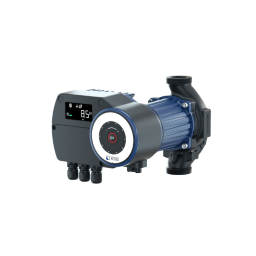 KSB Calio Pro Plus 30-60 Heizungsumwälzpumpe G 2 Zoll, 230 V