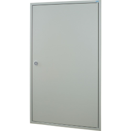 Heimverteiler UP LEITHA+ gr BGLD best 3ZP 2NZ 754x1235x240mm