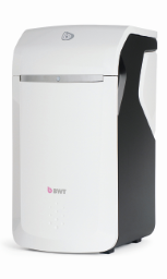 BWT Perla one Simplex-Weichwasseranlage 1,7 m³/h bleifrei