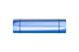 TRM-Druckrohr Duktil Kl.K12 DN200 bds.glatt m.Schweisswulst 800mm lang