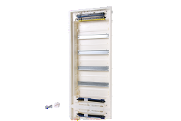 Elektro-Flach-Warmwasserspeicher EKF150U 150 l umklemmbar AUSTRIA EMAIL
