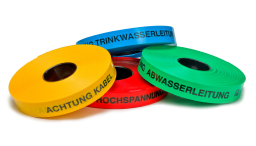 Endklemme 35 mm schwarz für easySPEED 2 PV-Montagesystem ALUMERO