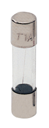 EHT 80 Liter | elektrischer Warmwasserspeicher 230 V | Austria Email