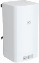 Austria Email E-Speicher EHT 50 Liter 230V, Aufheizzeit 4/6h-5