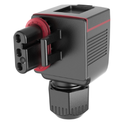 GRUNDFOS Ersatzteil für Umwälzpumpen Installationsstecker