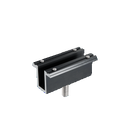 Spezialmagnetfilter 5/4″ Innengewinde für Heizungs- und Kühlwasser-2